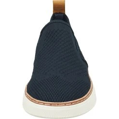 Gant Herren Slipper Schuhe San Prep Slipper Freizeit Ele Slip-Ons Textil Uni Klassische Slipper - Dunkelblau 10 Gant Herren Slipper Schuhe San Prep Slipper Freizeit Ele Slip-Ons Textil Uni Klassische Slipper - Dunkelblau -Ara-Shop 22786727 04