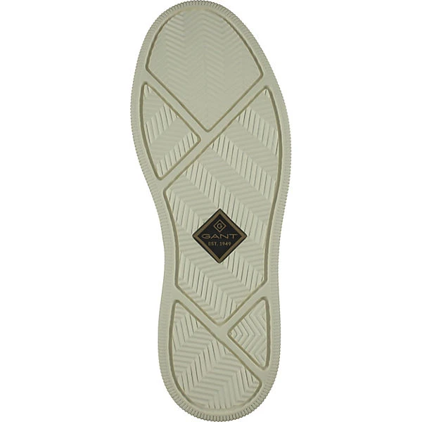 Gant Herren Slipper Schuhe San Prep Slipper Freizeit Ele Slip-Ons Textil Uni Klassische Slipper - Dunkelblau 8 Gant Herren Slipper Schuhe San Prep Slipper Freizeit Ele Slip-Ons Textil Uni Klassische Slipper - Dunkelblau – Bild 6