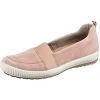 Legero Tanaro 4.0 Sportliche Slipper 1 Legero Tanaro 4.0 Sportliche Slipper -Ara-Shop 22806236 01
