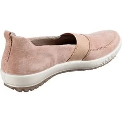 Legero Tanaro 4.0 Sportliche Slipper 13 Legero Tanaro 4.0 Sportliche Slipper -Ara-Shop 22806236 05
