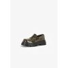 Inuovo Slipper Klassische Slipper 1 Inuovo Slipper Klassische Slipper -Ara-Shop 22827140 01