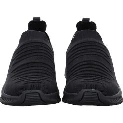 Alternative view of Ara Slipper Herren Klassische Slipper - Schwarz