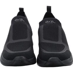 Alternative view of Ara Slipper Herren Klassische Slipper - Schwarz