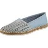 Rieker Sportliche Slipper - Blau 2 Rieker Sportliche Slipper - Blau -Ara-Shop 23022755 01