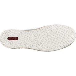 Rieker Sportliche Slipper - Blau 13 Rieker Sportliche Slipper - Blau -Ara-Shop 23022755 07