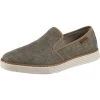 Rieker Sportliche Slipper 2 Rieker Sportliche Slipper -Ara-Shop 23022993 01