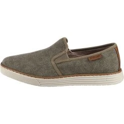 Rieker Sportliche Slipper 9 Rieker Sportliche Slipper -Ara-Shop 23022993 03