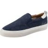 Pepe Jeans Yogi Slip On Sportliche Slipper 1 Pepe Jeans Yogi Slip On Sportliche Slipper -Ara-Shop 23078572 01