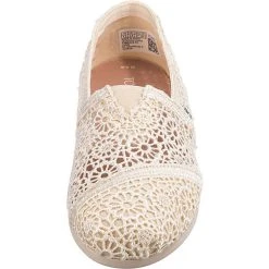 Toms Alpargata Espadrilles - Natur -Ara-Shop 23118491 04