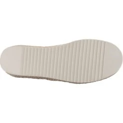 Toms Alpargata Platform Rope Espadrilles - Beige 13 Toms Alpargata Platform Rope Espadrilles - Beige -Ara-Shop 23118950 07