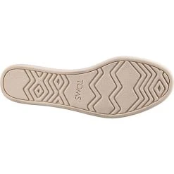 Toms Alpargata Espadrilles - Grün 13 Toms Alpargata Espadrilles - Grün -Ara-Shop 23118954 07