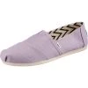 Toms Alpargata Espadrilles - Lila -Ara-Shop 23118987 01