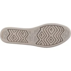 Toms Alpargata Espadrilles - Blau-kombi 13 Toms Alpargata Espadrilles - Blau-kombi -Ara-Shop 23119009 07