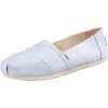 Toms Alpargata Espadrilles - Hellblau -Ara-Shop 23119153 01
