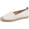 Lauren Ralph Lauren Cameryn Ii Espadrilles 2 Lauren Ralph Lauren Cameryn Ii Espadrilles -Ara-Shop 23121285 01