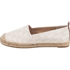 Lauren Ralph Lauren Cameryn Ii Espadrilles 11 Lauren Ralph Lauren Cameryn Ii Espadrilles -Ara-Shop 23121285 03