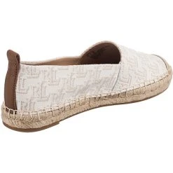Lauren Ralph Lauren Cameryn Ii Espadrilles 13 Lauren Ralph Lauren Cameryn Ii Espadrilles -Ara-Shop 23121285 05