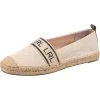 Lauren Ralph Lauren Caylee Espadrilles -Ara-Shop 23121370 01