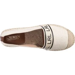 Lauren Ralph Lauren Caylee Espadrilles 14 Lauren Ralph Lauren Caylee Espadrilles -Ara-Shop 23121370 06