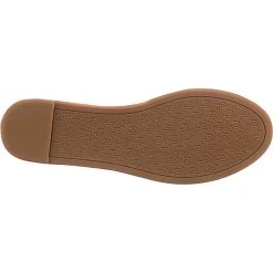 Lauren Ralph Lauren Caylee Espadrilles 15 Lauren Ralph Lauren Caylee Espadrilles -Ara-Shop 23121370 07