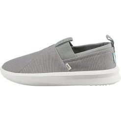 Alternative view of Toms ALPARGATA ROVER 10016935 Klassische Halbschuhe - Grau