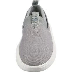 Toms ALPARGATA ROVER 10016935 Klassische Halbschuhe - Grau 10 Toms ALPARGATA ROVER 10016935 Klassische Halbschuhe - Grau -Ara-Shop 23129627 04