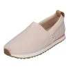 Toms Alpargata Resident Sportliche Slipper - Beige 1 Toms Alpargata Resident Sportliche Slipper - Beige -Ara-Shop 23129735 01