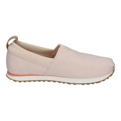 Toms Alpargata Resident Sportliche Slipper - Beige 10 Toms Alpargata Resident Sportliche Slipper - Beige -Ara-Shop 23129735 04