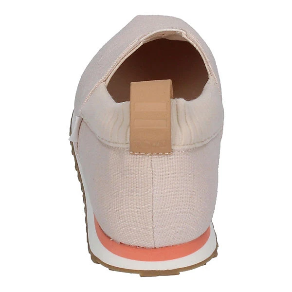 Toms Alpargata Resident Sportliche Slipper - Beige 7 Toms Alpargata Resident Sportliche Slipper - Beige – Bild 5
