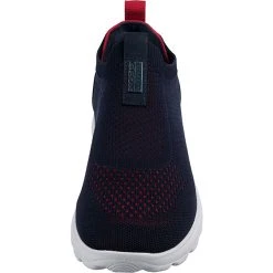 Geox Herrenschuhe SPHERICA Sportliche Slipper 10 Geox Herrenschuhe SPHERICA Sportliche Slipper -Ara-Shop 23134373 04