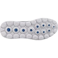Geox Herrenschuhe SPHERICA Sportliche Slipper 13 Geox Herrenschuhe SPHERICA Sportliche Slipper -Ara-Shop 23134373 07