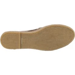 Fred De La Bretonière Frs1229 Espadrille Loafer Textile Espadrilles 15 Fred De La Bretonière Frs1229 Espadrille Loafer Textile Espadrilles -Ara-Shop 23185462 07