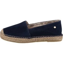 Fred De La Bretonière Frs0030 Espadrille Loafer Luxury Suede Espadrilles 11 Fred De La Bretonière Frs0030 Espadrille Loafer Luxury Suede Espadrilles -Ara-Shop 23186267 03