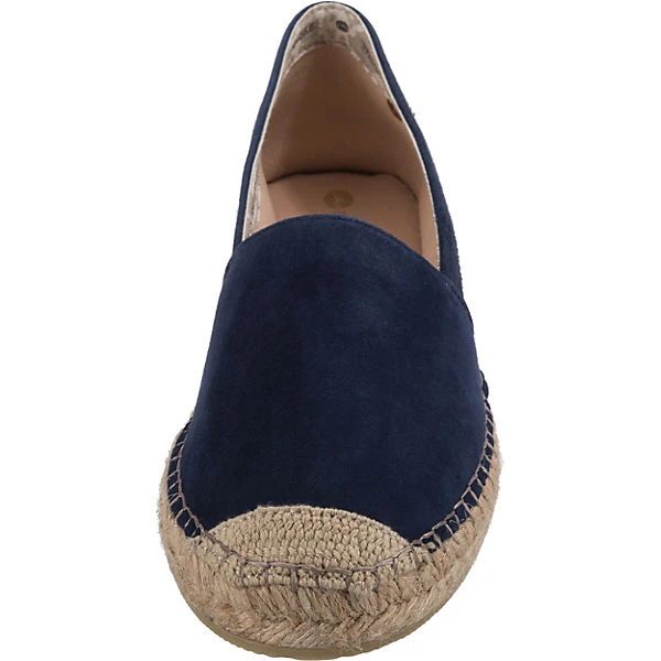 Fred De La Bretonière Frs0030 Espadrille Loafer Luxury Suede Espadrilles 6 Fred De La Bretonière Frs0030 Espadrille Loafer Luxury Suede Espadrilles – Bild 4