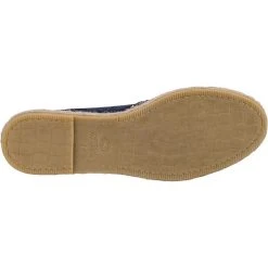 Fred De La Bretonière Frs0030 Espadrille Loafer Luxury Suede Espadrilles 15 Fred De La Bretonière Frs0030 Espadrille Loafer Luxury Suede Espadrilles -Ara-Shop 23186267 07