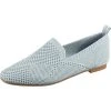 La Strada© La Strada Fashion Shoes Klassische Slipper