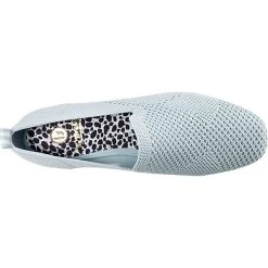 La Strada© La Strada Fashion Shoes Klassische Slipper -Ara-Shop 23221885 06