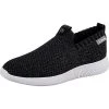 La Strada© La Strada Fashion Shoes Sportliche Slipper -Ara-Shop 23222057 01