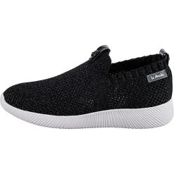 La Strada© La Strada Fashion Shoes Sportliche Slipper 11 La Strada© La Strada Fashion Shoes Sportliche Slipper -Ara-Shop 23222057 03