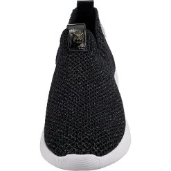 La Strada© La Strada Fashion Shoes Sportliche Slipper 12 La Strada© La Strada Fashion Shoes Sportliche Slipper -Ara-Shop 23222057 04