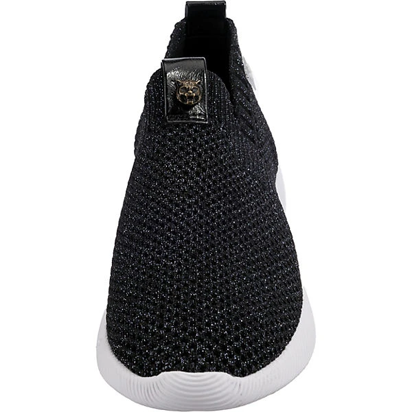 La Strada© La Strada Fashion Shoes Sportliche Slipper 6 La Strada© La Strada Fashion Shoes Sportliche Slipper – Bild 4