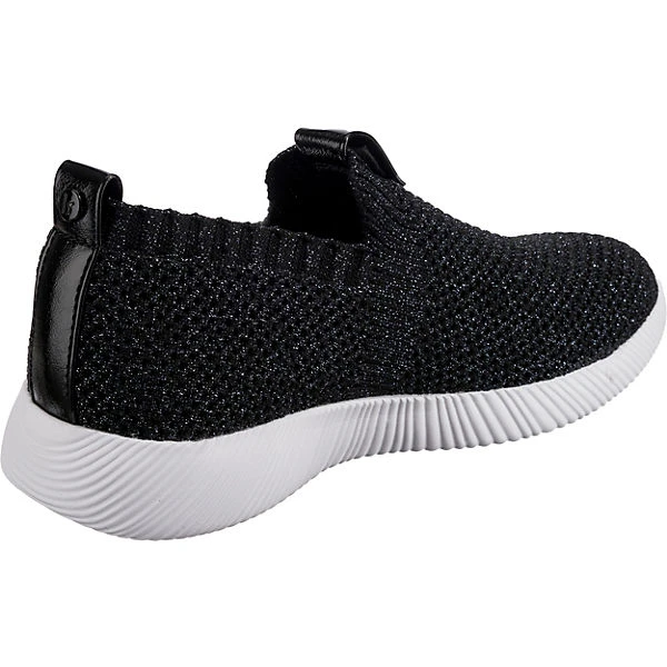 La Strada© La Strada Fashion Shoes Sportliche Slipper 7 La Strada© La Strada Fashion Shoes Sportliche Slipper – Bild 5