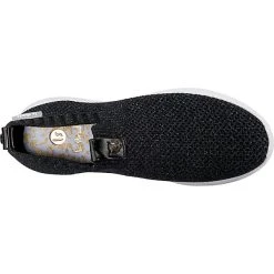 La Strada© La Strada Fashion Shoes Sportliche Slipper 14 La Strada© La Strada Fashion Shoes Sportliche Slipper -Ara-Shop 23222057 06