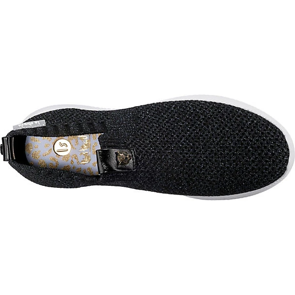 La Strada© La Strada Fashion Shoes Sportliche Slipper 8 La Strada© La Strada Fashion Shoes Sportliche Slipper – Bild 6