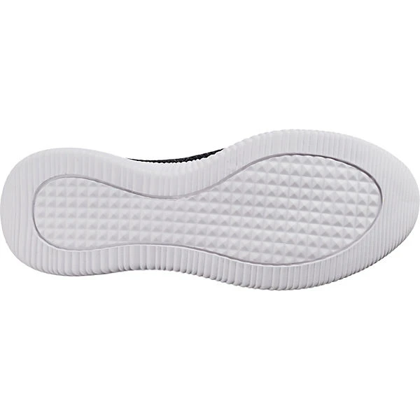 La Strada© La Strada Fashion Shoes Sportliche Slipper 9 La Strada© La Strada Fashion Shoes Sportliche Slipper – Bild 7