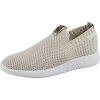 La Strada© La Strada Fashion Shoes Sportliche Slipper 2 La Strada© La Strada Fashion Shoes Sportliche Slipper -Ara-Shop 23222058 01