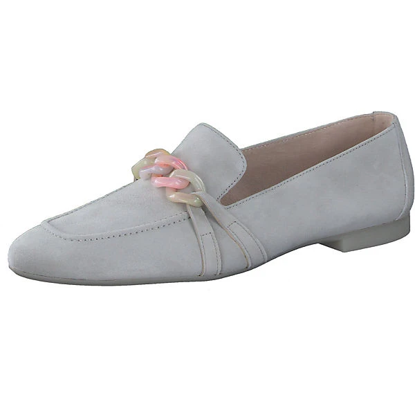 Paul Green Slipper Klassische Slipper 3 Paul Green Slipper Klassische Slipper