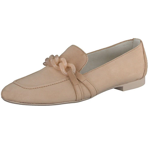 Paul Green Slipper Klassische Slipper 4 Paul Green Slipper Klassische Slipper – Bild 2