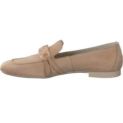 Paul Green Slipper Klassische Slipper 18 Paul Green Slipper Klassische Slipper -Ara-Shop 23253475 04