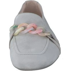 Paul Green Slipper Klassische Slipper 19 Paul Green Slipper Klassische Slipper -Ara-Shop 23253475 05